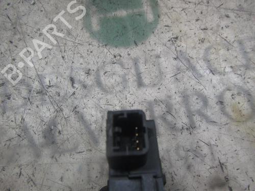 Electronic module MERCEDES-BENZ C-CLASS T-Model (S204)  | BP14273426M83 
