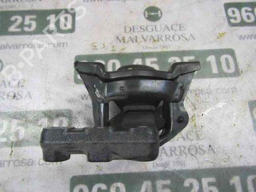 Used Engine mount Engine mount PEUGEOT 208 I (CA_, CC_) 1.4 HDi (68 hp) 9081380 9081380
