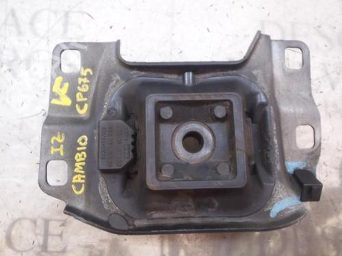 Used Support Support VOLVO C30 (533) 1.6 D (109 hp) 14273929 14273929