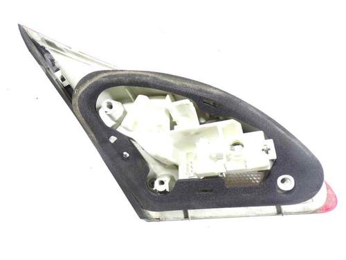 Højre baklys, luke OPEL ASTRA J (P10) 1.6 CDTi (68) | BP6833348C80 