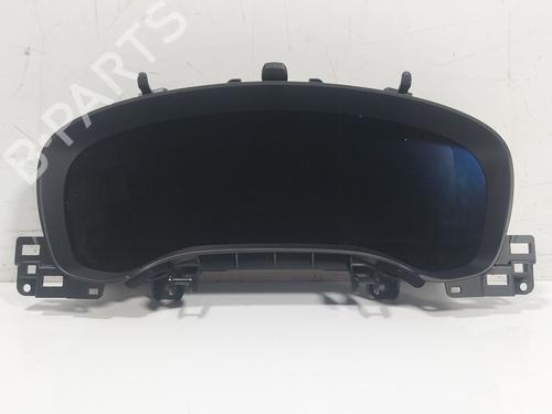 Used Instrument cluster BMW 5 (G30, F90) [2016-2025]  24842784