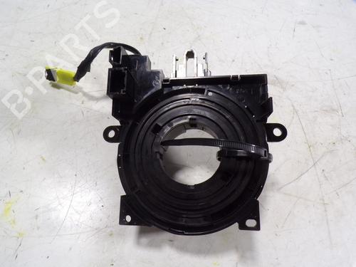 Squib airbag NISSAN QASHQAI II (J11, J11_) 1.6 dCi | BP8686883C102 