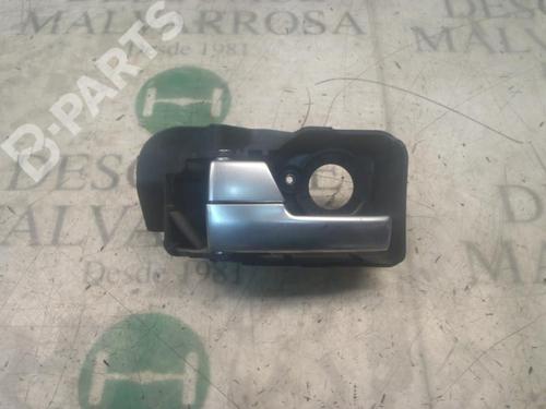 Used Front left interior door handle Front left interior door handle FORD MONDEO III (B5Y) 2.0 TDCi (130 hp) 3805638 3805638