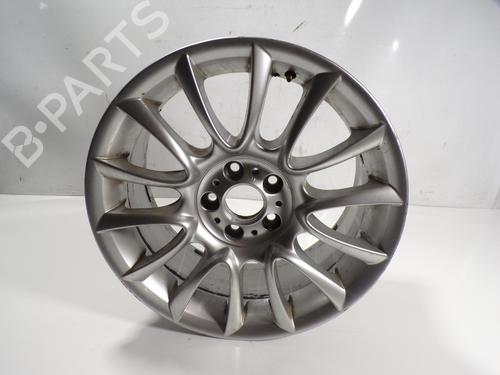 Rim BMW X5 (E53) 3.0 d | BP8796461C45 