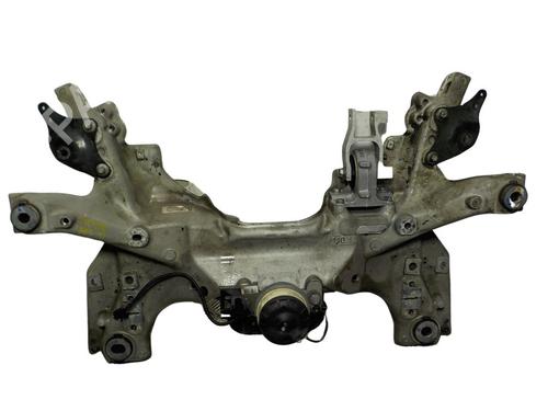 Used Subframe Subframe PEUGEOT 508 I (8D_) 2.2 HDi (204 hp) 8541879 8541879