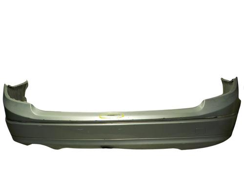 rear-bumper-mercedes-benz-c-class-t-model-s204-c-200-cdi-204207-a20488526259999-2007-2008-2009-2010-2011-2012-2013-2014-9631515 main image