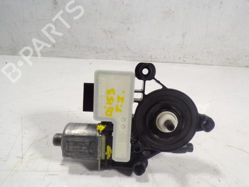 Used Left rear window motor Left rear window motor VW TIGUAN (AD1, AX1) 2.0 TDI (150 hp) 10089141 10089141