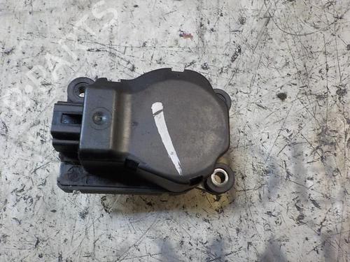 Used Electronic module Electronic module FORD C-MAX II (DXA/CB7, DXA/CEU) 1.6 TDCi (95 hp) 9530815 9530815