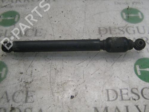 other-mercedes-benz-c-class-w202-a1244630432-1993-1994-1995-1996-1997-1998-1999-2000-14298071 main image