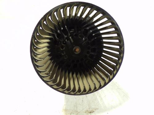 Heater blower motor CITROËN C3 III (SX)  | BP8420854M62 