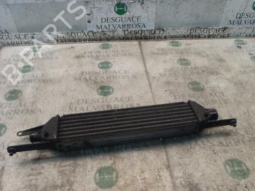 Used Intercooler Intercooler FIAT LINEA (323_, 110_) 1.3 D Multijet (323AXB11, 323AXB1A) (90 hp) 4007532 4007532