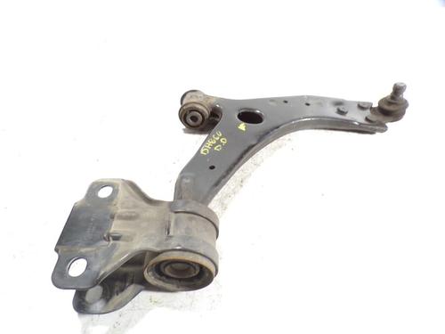 Højre fortil bærearm FORD C-MAX II (DXA/CB7, DXA/CEU) [2010-2019]  8337187
