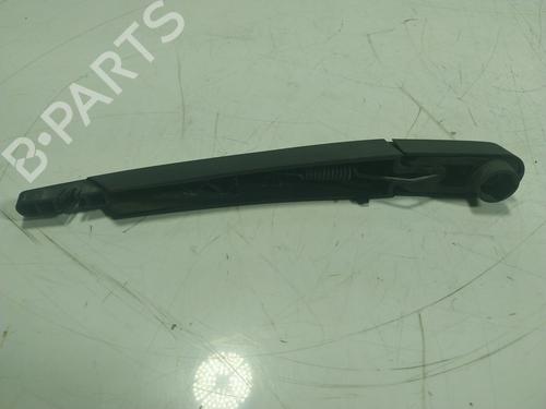 Rear windshield wiper arm RENAULT ZOE (BFM_)  | BP17992768C144 