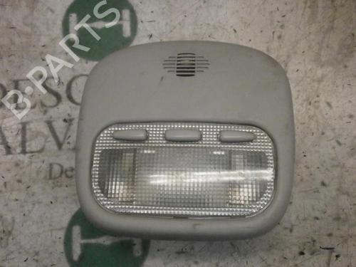 interior-roof-light-citroen-c5-i-dc_-2001-2002-2003-2004-2005-7409438 main image