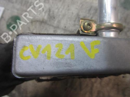  - Image 2