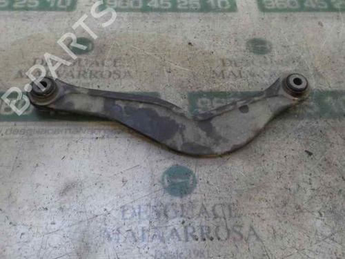 Right rear suspension arm FORD MONDEO IV (BA7) 2.0 TDCi | BP6082892M15 