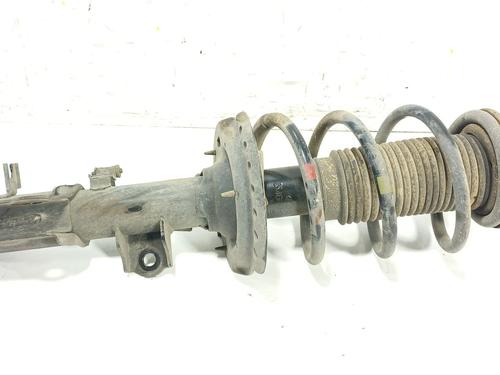 Used Right front shock absorber Right front shock absorber 36642743 36642743