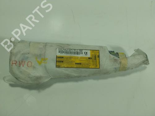 Used Electronic module TOYOTA AURIS (_E18_) 1.8 Hybrid (ZWE186_, ZWE186R) (136 hp) 20291526