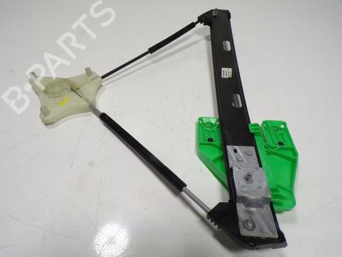 BP11196063C25 main image