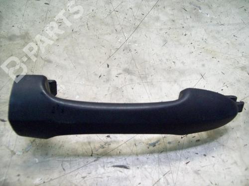 rear-right-exterior-door-handle-ford-focus-i-daw-dbw-16-16v-1998-1999-2000-2001-2002-2003-2004-2005-2006-2007-2008-2009-3742399 main image