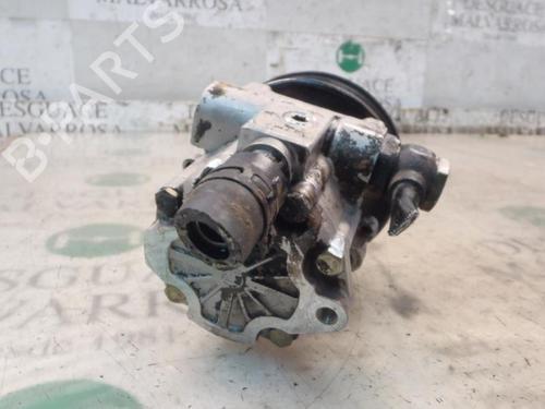 Styring servopumpe VW POLO (6N2) 1.4 (60 hp) 3812780