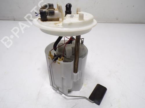 Fuel pump OPEL CORSA E (X15) 1.4 (08, 68) | BP17029178M76 