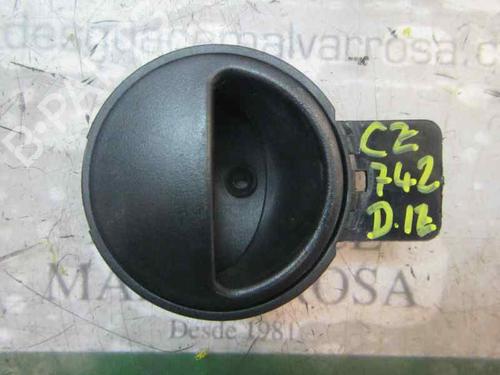 front-left-interior-door-handle-chevrolet-aveo-kalos-hatchback-t250-t255-2006-3860898 main image