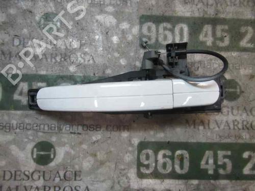 rear-left-exterior-door-handle-ford-kuga-i-20-tdci-1305822-2008-2009-2010-2011-2012-3862583 main image