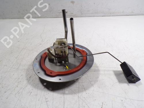 Fuel pump MAZDA CX-7 (ER)  | BP9164974M76 