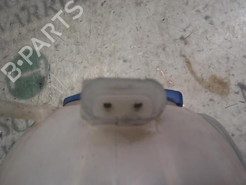 Expansion tank SEAT CORDOBA (6L2) 1.9 TDI | BP3797069C120 