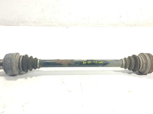 Left rear driveshaft BMW X5 (E70) 3.0 d | BP36700077M40 - Image 2