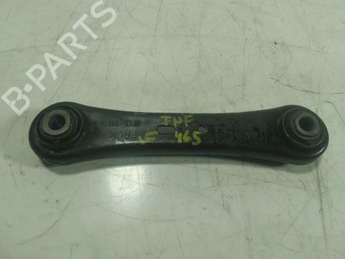 Used Left front suspension arm VOLVO V60 I (155) D3 (136 hp) 19691727