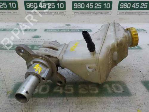 Brake master cylinder FIAT DOBLO Cargo (263_)  | BP6252487M77 