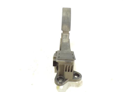 Used Pedal Pedal 8420828 8420828