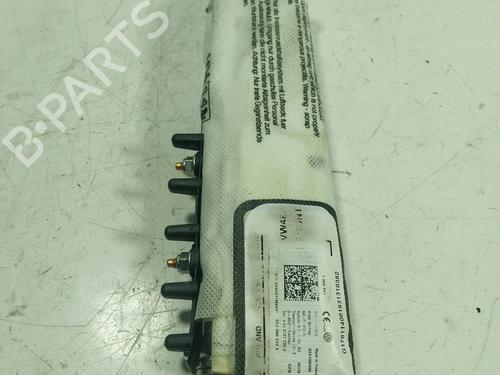 Used Right seat airbag VW PASSAT B8 (3G2, CB2) [2014-2025]  16165486