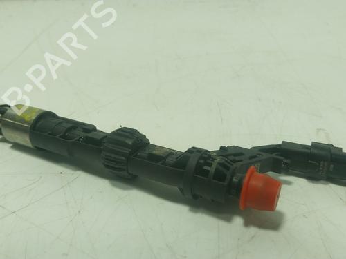 Injector PORSCHE PANAMERA (971) 4.0 Turbo S (97BFR1) | BP29132323M100