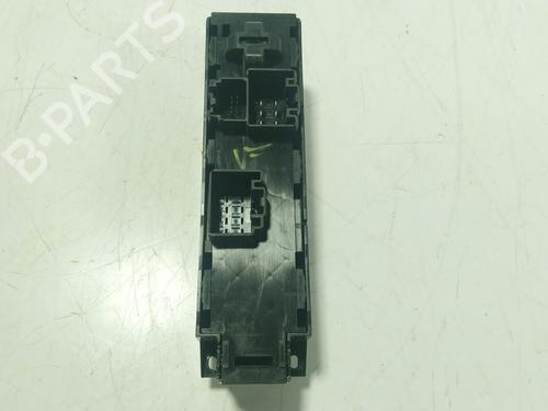Left front window switch FORD TRANSIT COURIER B460 Box Body/MPV 1.5 EcoBlue | BP29962492I27