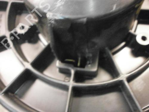 Heater blower motor TOYOTA RAV 4 II (_A2_)  | BP3788216M62 