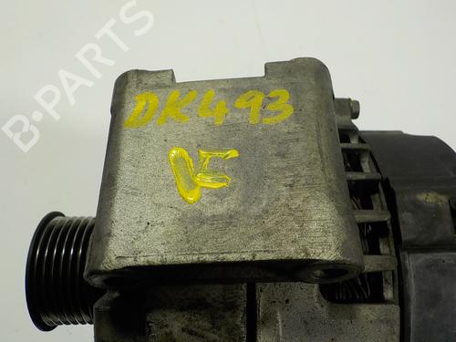 Alternator MERCEDES-BENZ E-CLASS (W212)  | BP13364951M7