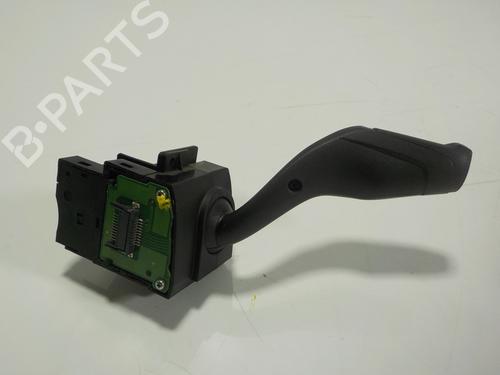 Steering column stalk FORD FOCUS III 1.0 EcoBoost | BP11131756I23 