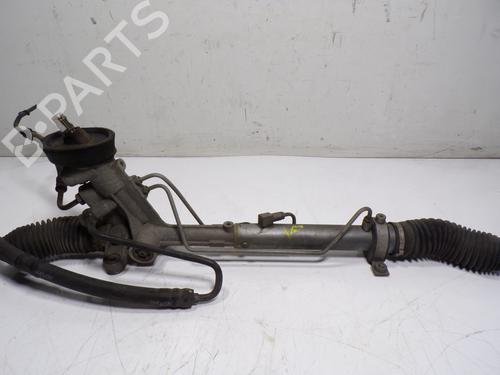 Steering rack SEAT IBIZA IV (6J5, 6P1) 1.6 TDI | BP15106511M22