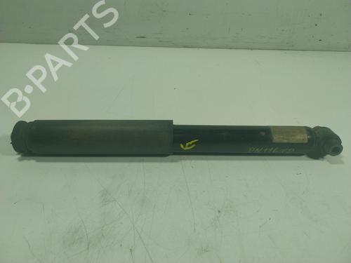 Right rear shock absorber CITROËN C5 AIRCROSS (A_) 1.5 BlueHDi 130 (ACYHZJ, ACYHZR) | BP16820423M19 