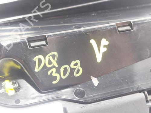 Instrument cluster BMW 4 Coupe (G22, G82) M 440 i Mild-Hybrid xDrive | BP24738256C47 