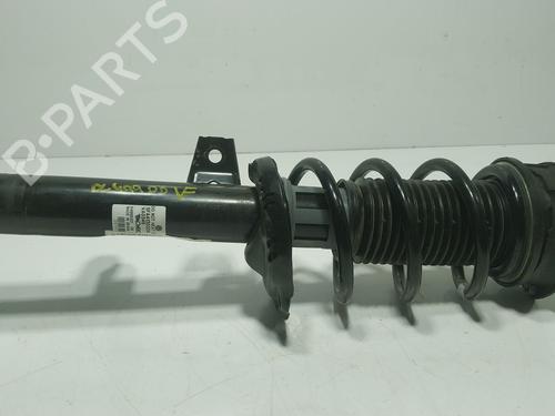 BP32872001M17 main image