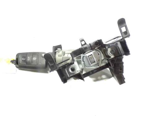 Electronic module SEAT IBIZA IV (6J5, 6P1)  | BP14284951M83 
