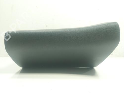 Used Glove box TOYOTA PROACE CITY Box Body/MPV (BPZ_) 1.5 D-4D 100 (BPZM) (102 hp) 19405399