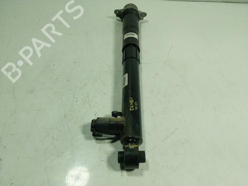Used Right rear shock absorber Right rear shock absorber CUPRA LEON Sportstourer (KL8, KU8, KUD) [2020-2026] 16686102 16686102