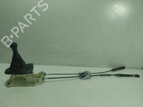 Used Gear lever Gear lever KIA PICANTO III (JA) 1.0 (67 hp) 20146772 20146772