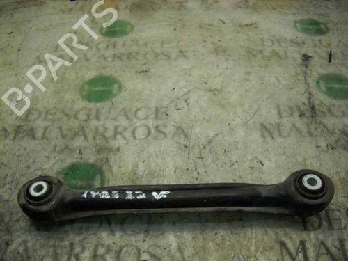 Used Left rear suspension arm Left rear suspension arm 3786205 3786205