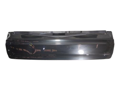 Used Tailgate Tailgate 36872613 36872613